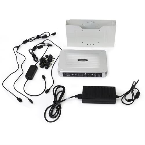 User Interface With USB Cable Accessory (97-953)