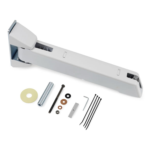 Sv Sit-stand Combo Extender (white)