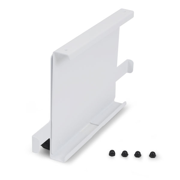Sv10 Tablet Easel (white)