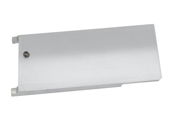 Sv Drawer Travel-stop 12in/30 Cm