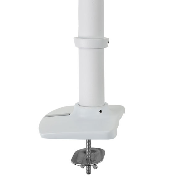 Grommet Mount Kit For Lx Single Arm (98-034)