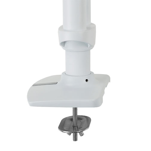 Grommet Mount Kit for LX Dual Arm (98-035)
