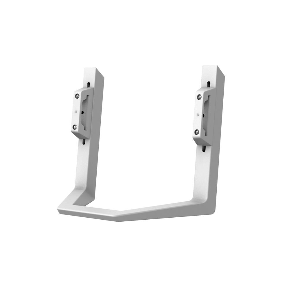 Dual Direct Handle Kit Bright White (98-037-062)