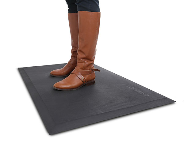 Neo-flex Mat (98-076)
