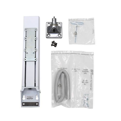 SV HD Monitor Kit (98-029)
