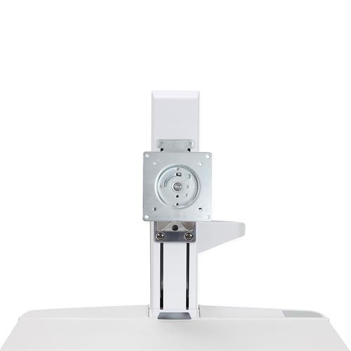 SV HD Monitor Kit with Pivot (98-088)