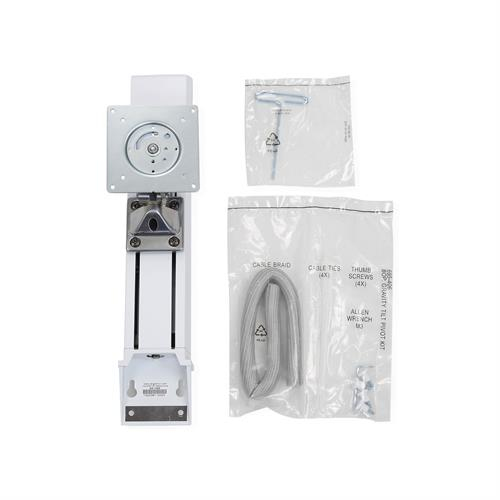 SV HD Monitor Kit with Pivot (98-088)