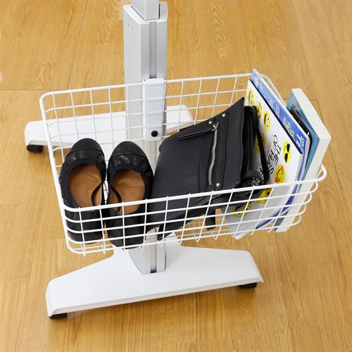 SV Wire Basket Large 17 X 13 X 6IN