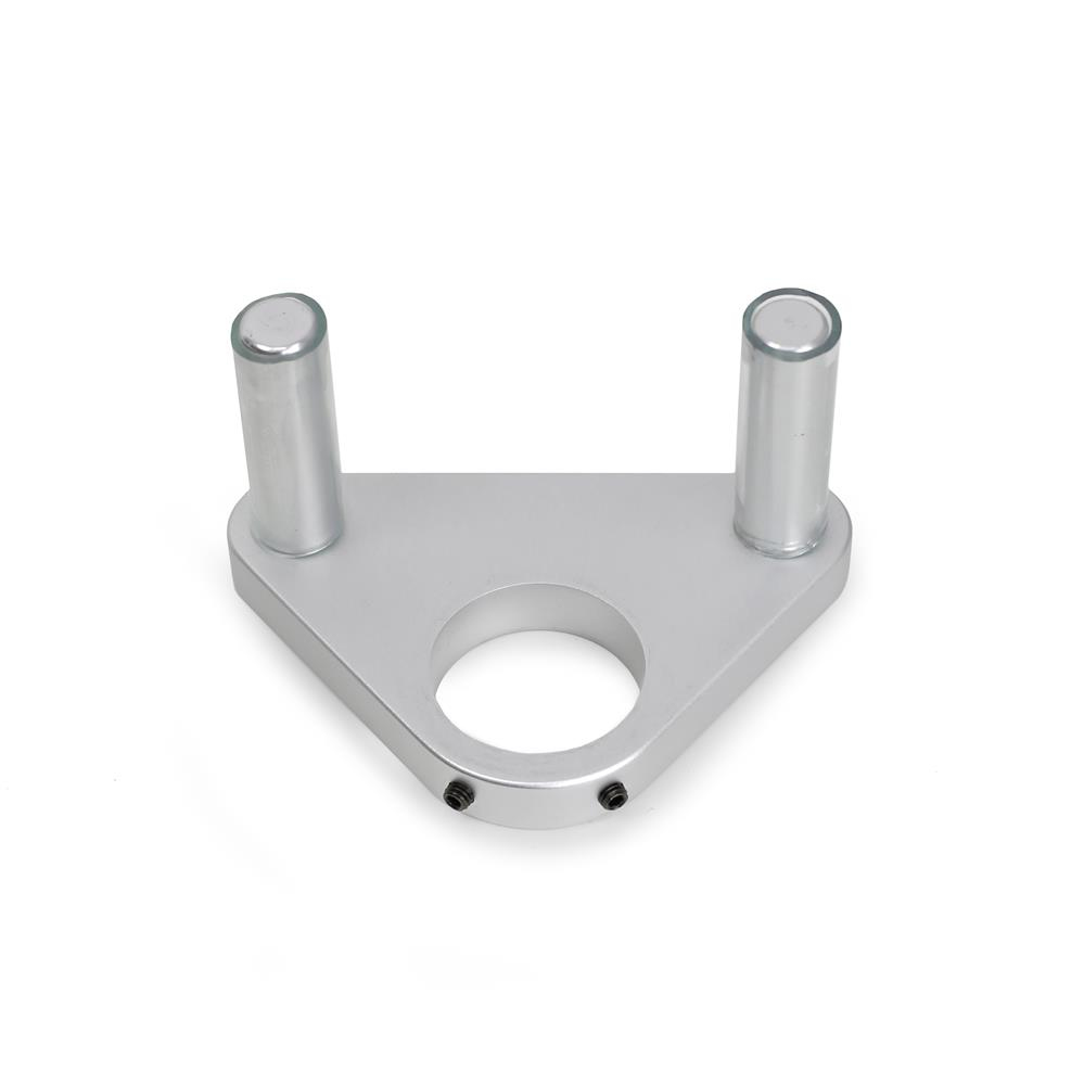 LX Two-Stop Rotation Control Kit