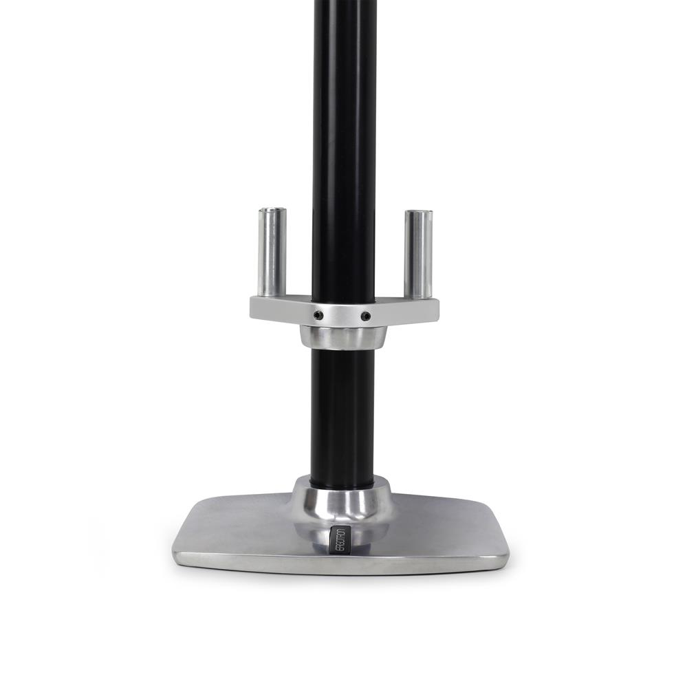 LX Two-Stop Rotation Control Kit