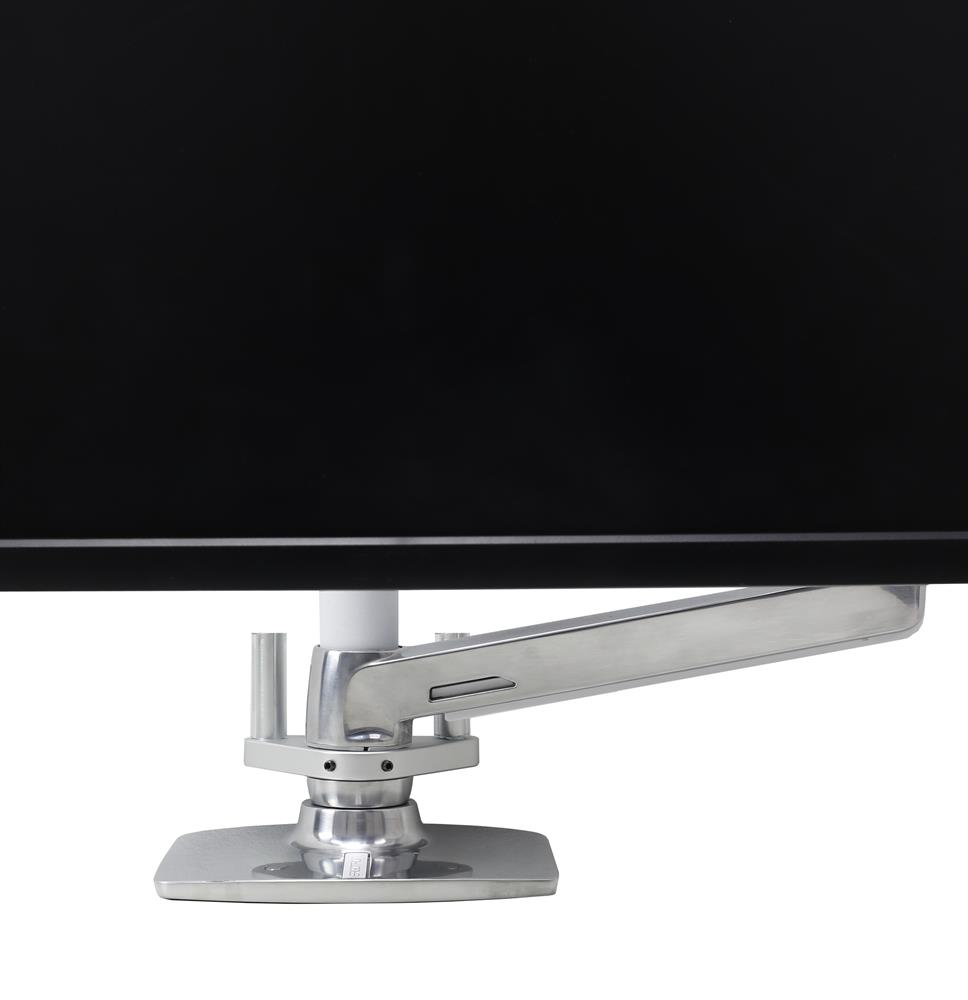 LX Two-Stop Rotation Control Kit