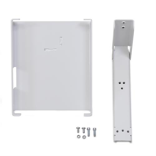 CPR 032717-1 KIT PRINTER SHELF INTERMEC PC43D