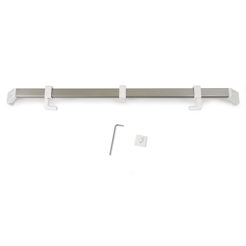 CareFit Slim Laptop Security Bracket