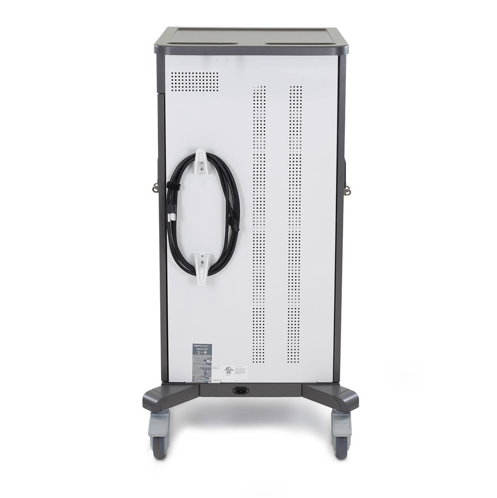 YES35 Charging Cart, EU