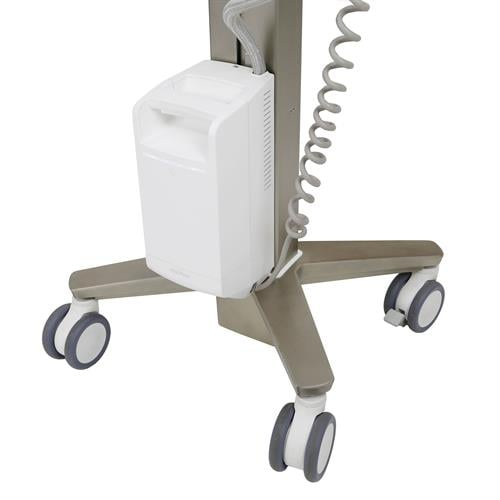 LiFeKinnex CART POWER MODULE DISPLAY 230V 50Hz EU