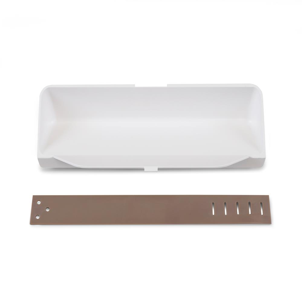 CareFit Pro Wipes Holder
