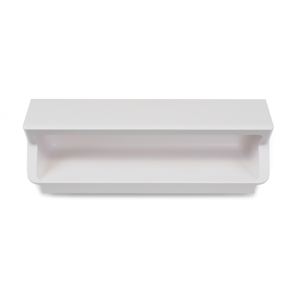 CareFit Pro Worksurface Expansion Kit