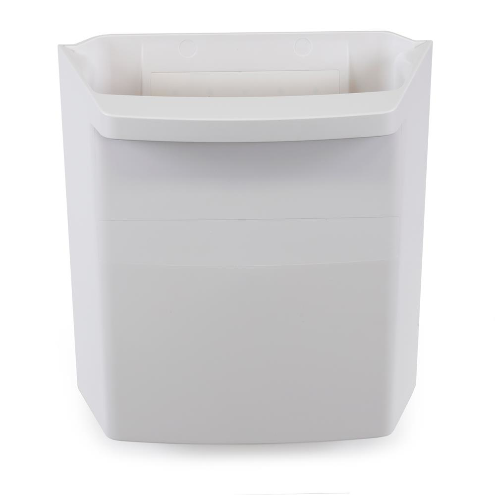 CareFit Pro Bin
