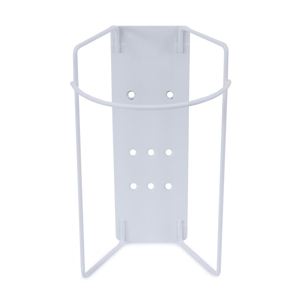 T-Slot Wipes Holder