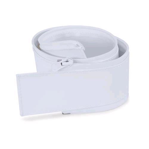 Vinyl Cord Cover Kit