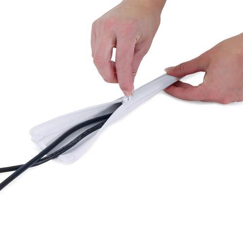 Vinyl Cord Cover Kit