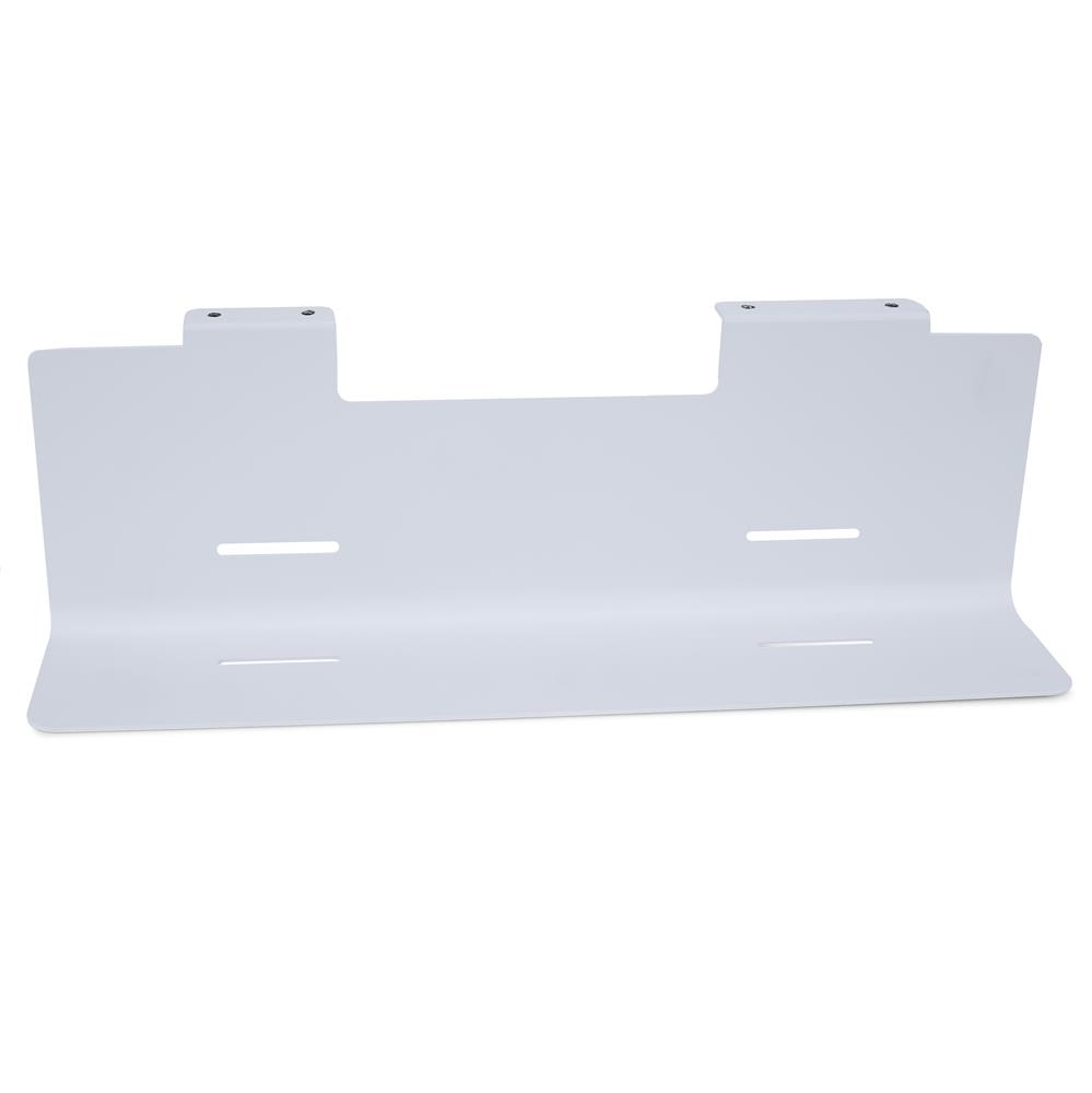 Front Shelf Slim 2.0