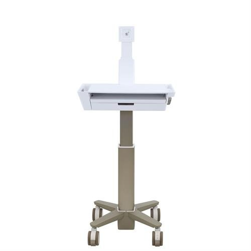 Carefit Slim 2.0 LCD Cart