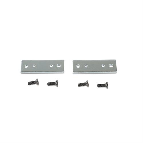 T-Slot Bracket Kit for SV Pole Cart