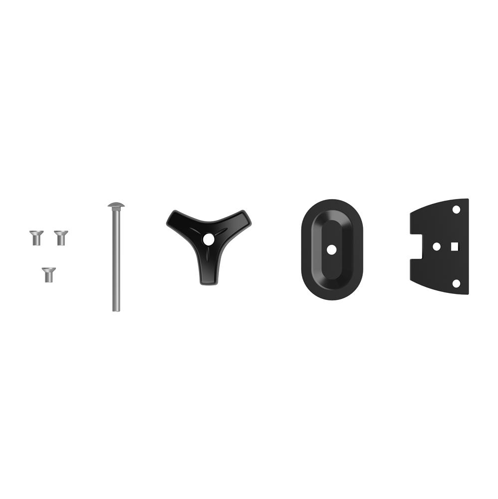 TRACE Grommet Clamp Kit