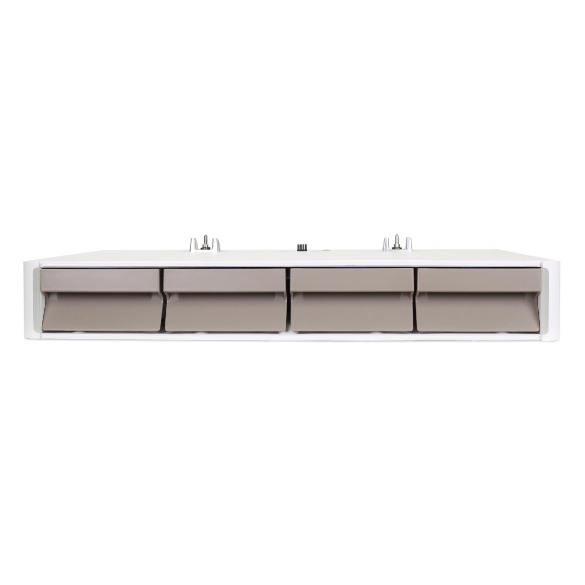 CareFit Pro Quad Drawer