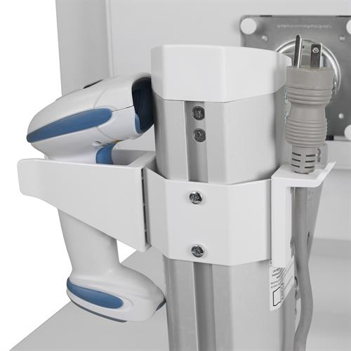 Accessory / Power Cord And Hook System Upgrade Sv4x LiFe Cart EU/SA