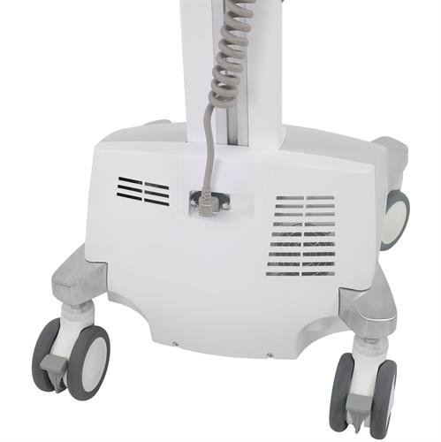 Accessory / Power Cord And Hook System Upgrade Sv4x LiFe Cart EU/SA