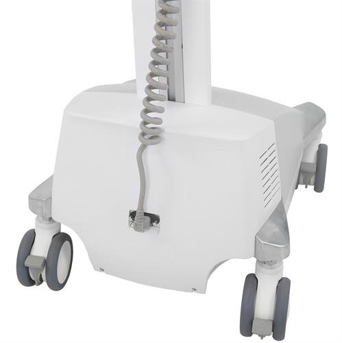 Accessory / Power Cord And Hook System Upgrade Sv4x SLA Cart EU/SA