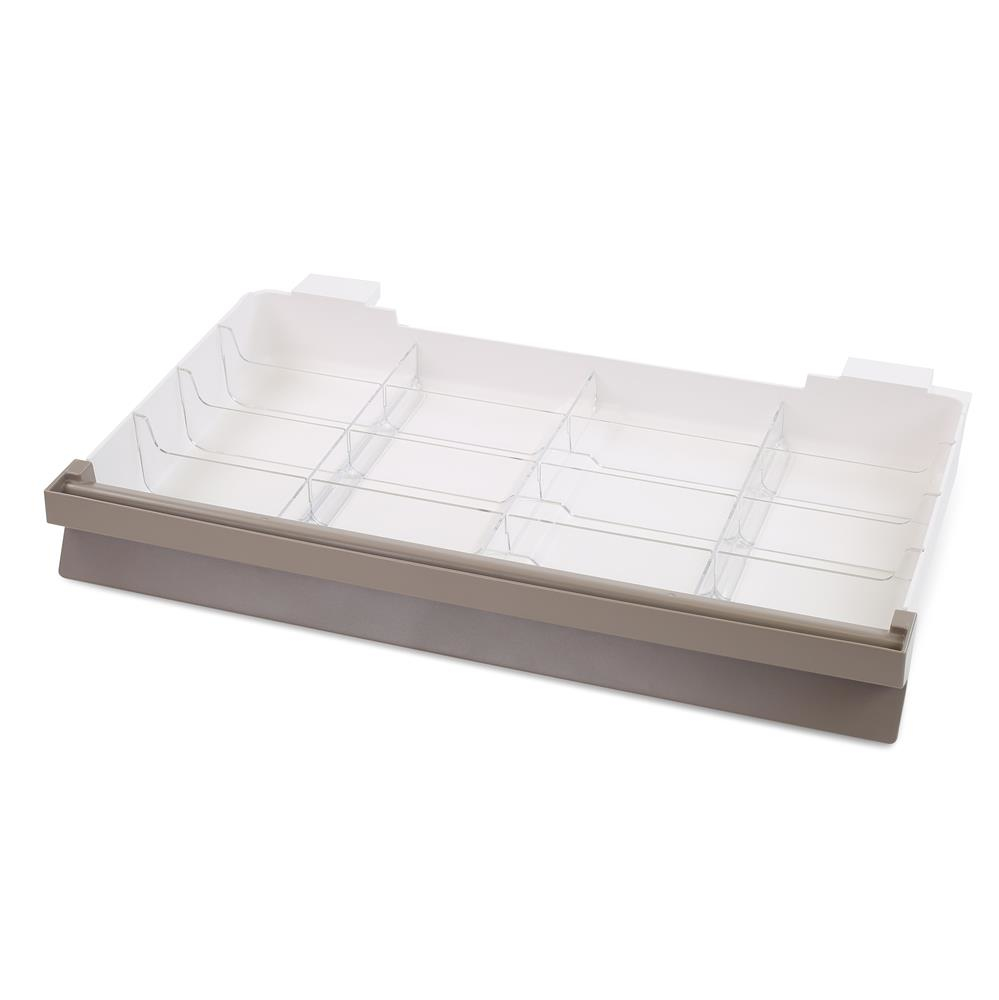 CF Pro Replacement Drawer Kit, Single (1 Large Drawer)