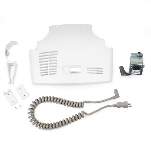 Accessory - SV LiFe Cart Cord Upgrade Kit - CHE