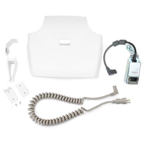 Accessory - SV SLA Cart Cord Upgrade Kit - CHE