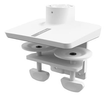 Hx Monitor Arm Desk Mount Kit Bwt
