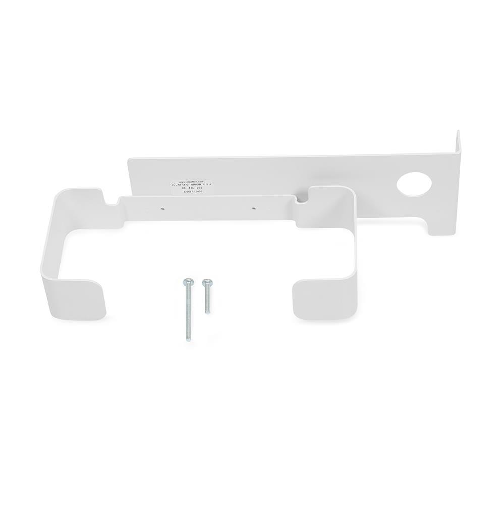 SV Sharps Container Drawer-Mount Bracket Kit