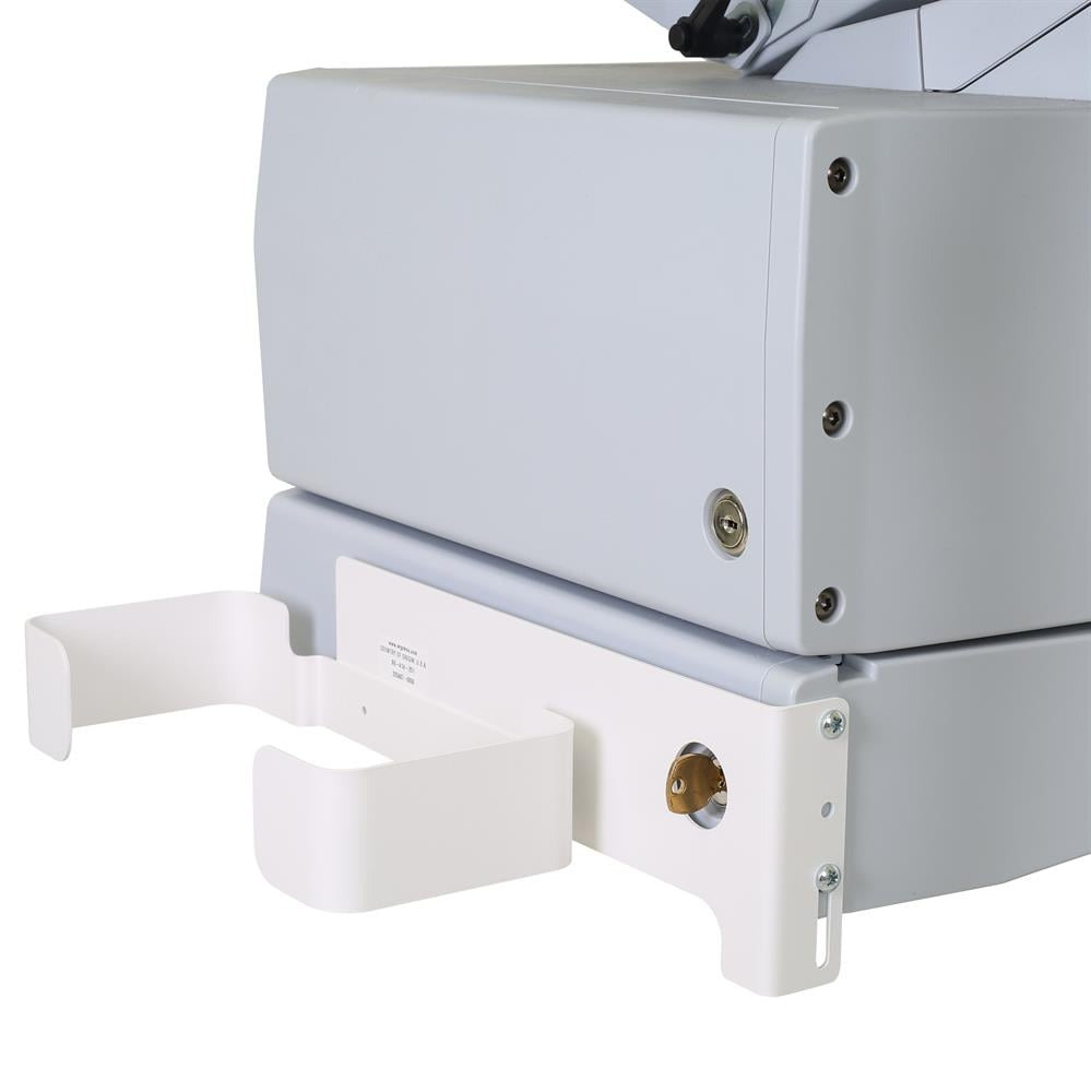 SV Sharps Container Drawer-Mount Bracket Kit
