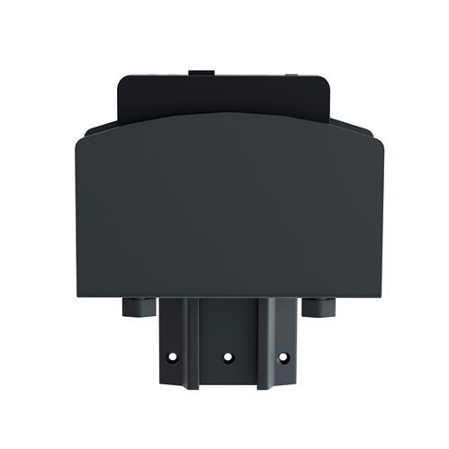 Accessory - Lx Pro Standard Base - Matte Black