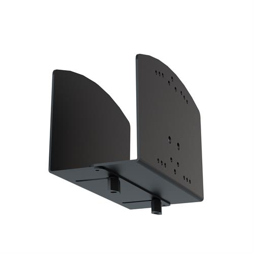Accessory - Lx Pro Standard Base - Matte Black