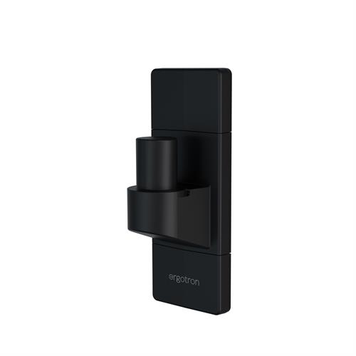 Accessory - Lx Pro Wall Mount Kit - Matte Black