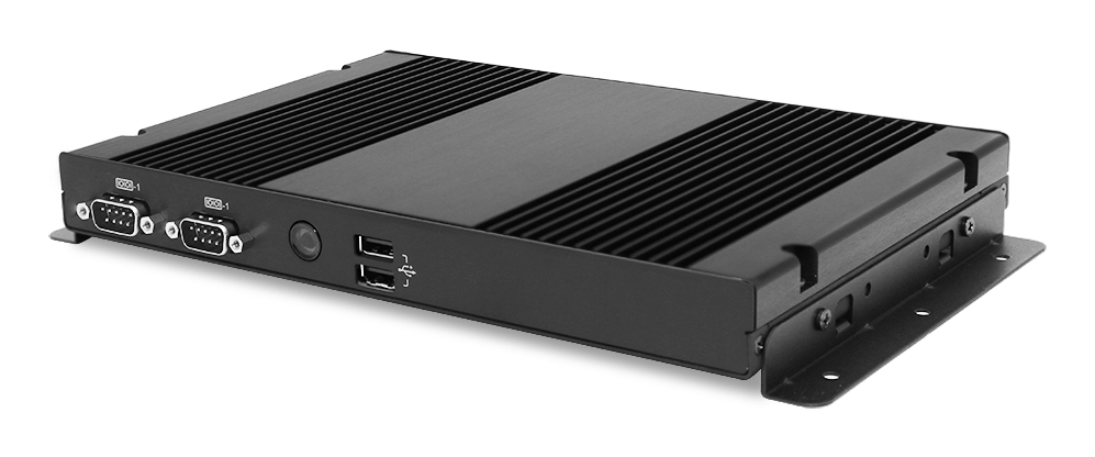 Digital Engine Dex5750