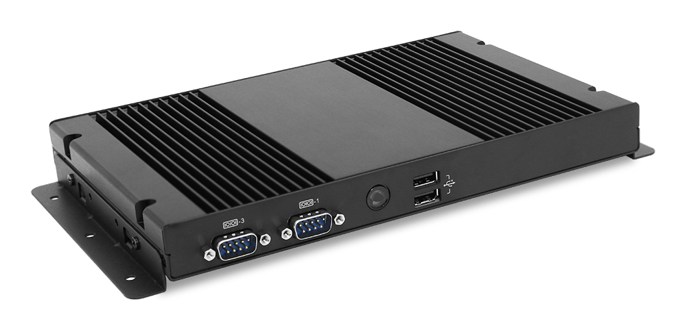 Digital Engine Dex5750