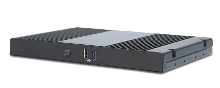 Digital Engine Dex5550-r (91.dek00.e3k0)