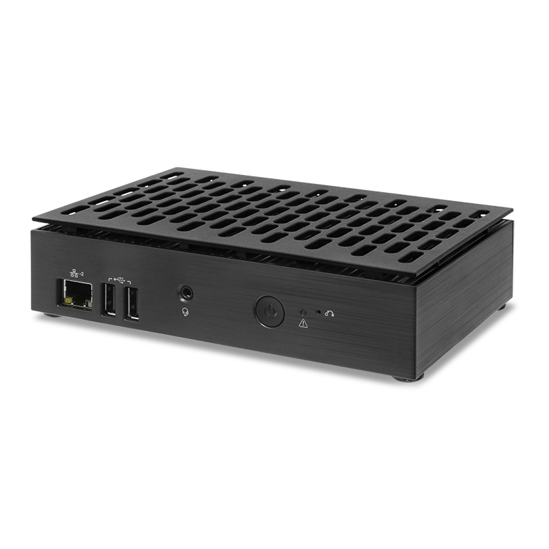 Mini Pc Ace Plus De3650-c