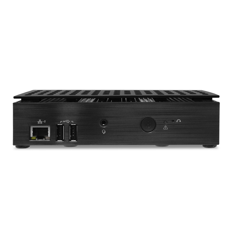 Mini Pc Ace Plus De3650-c