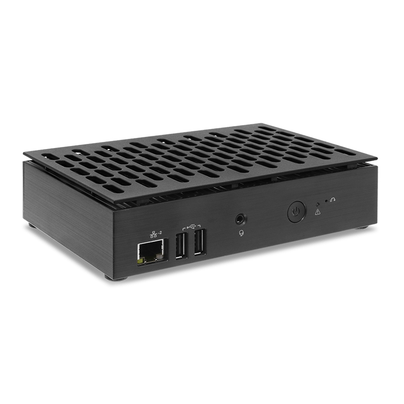 Mini Pc Ace Plus De3650-c