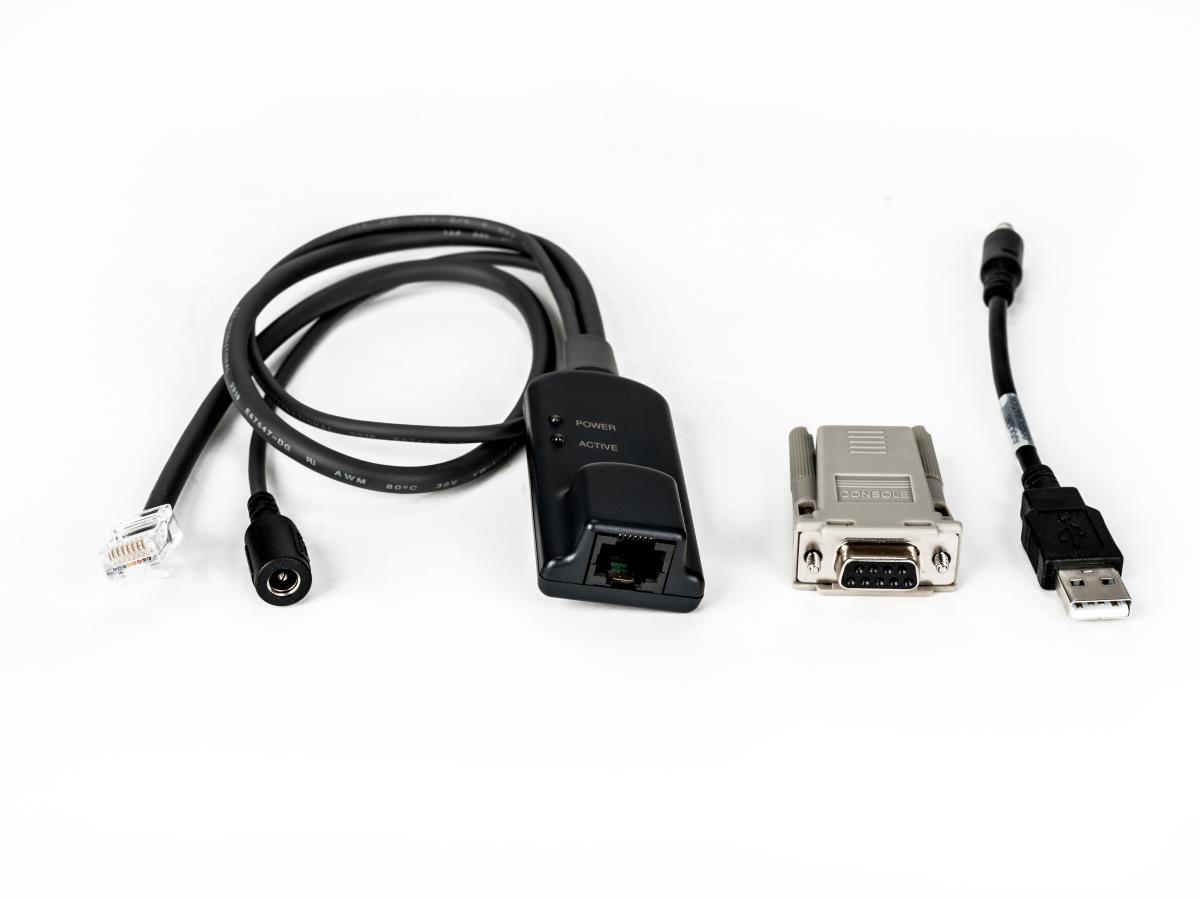 Mergepoint Unity Serial Iq