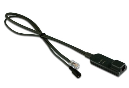 Mergepoint Unity Serial Iq